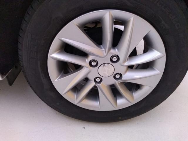 HYUNDAI HB20 1.0 COMFORT 12V FLEX 4P MANUAL. - Foto 5