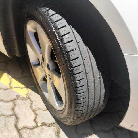 Vendo Chevrolet Cruze LT 1.8 16v Aut. 14/14 - Foto 6