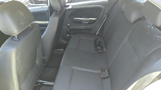 Gol 2018/2019 1.6 msi totalflex 4p manual - Foto 9