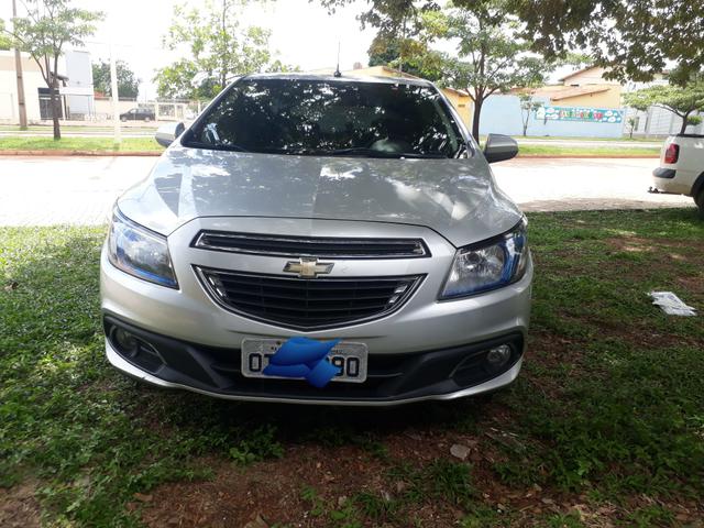 Onix ltz - Foto 3