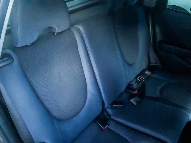 Honda fit - Foto 9