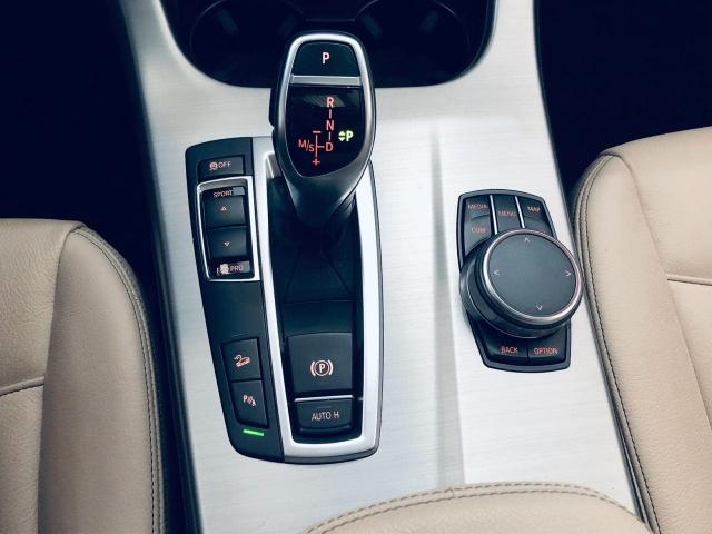X4 2016/2017 2.0 28I X LINE 4X4 16V TURBO GASOLINA 4P AUTOMÁTICO - Foto 9