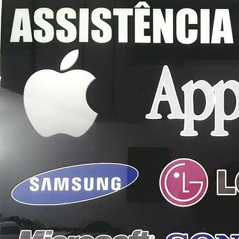 Assistencia tecnica para celulares