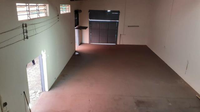 Vendo Excelente salão comercial na Av. Mascarenhas de Moraes - Foto 7