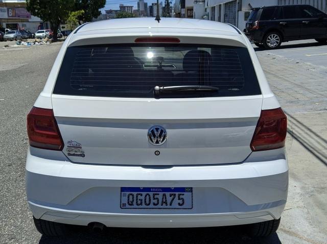 Gol 2018/2019 1.6 msi totalflex 4p manual - Foto 6
