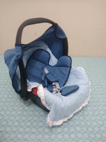 Bebê conforto - Foto 2
