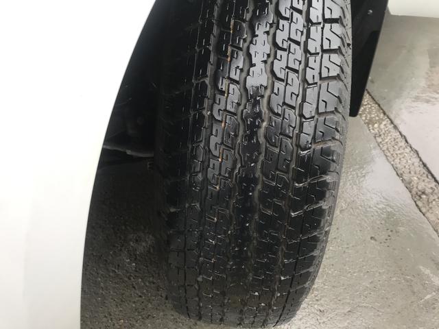 Frontier 2.5 S TD 4x4 - Foto 11