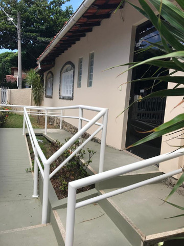 Casa comercial em Santa Lúcia - Foto 3
