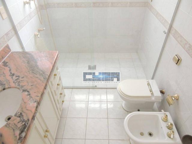 Apartamento de DOIS dormitórios no Coração do Gonzaga - Foto 11