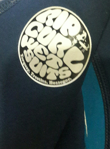 Roupa de Surf - Foto 6