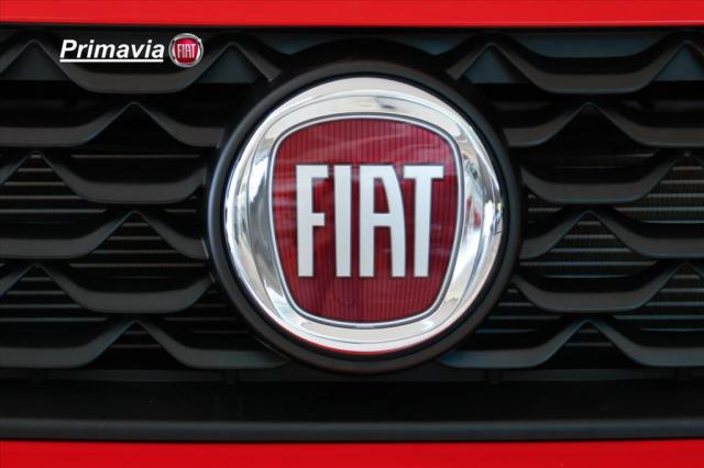 FIAT ARGO 1.0 FIREFLY FLEX DRIVE MANUAL - Foto 13