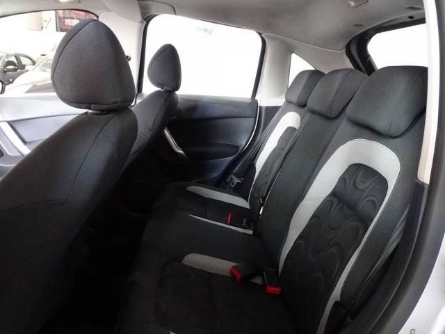 C3 2012/2013 1.5 TENDANCE 8V FLEX 4P MANUAL - Foto 13