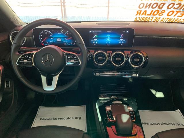 CLA 250 2020 STAR VEICULOS - Foto 2
