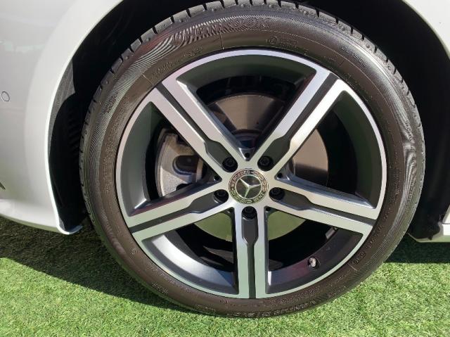 CLA 250 2020 STAR VEICULOS - Foto 16