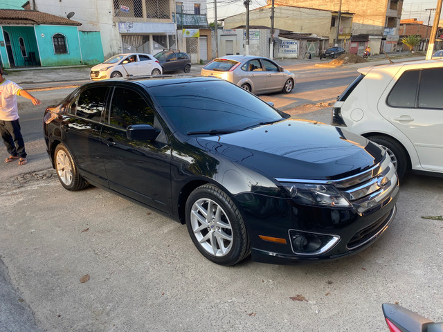 Vendo