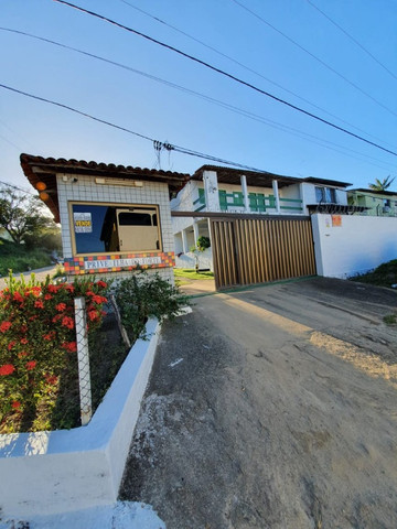 Vendo lindo duplex na ILha de Itamaracá - Foto 10