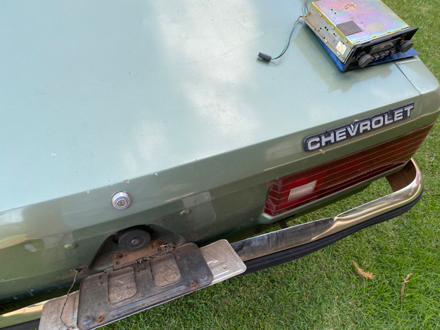 Opala Edição Limitada - Silver Star - Silverstar - Foto 17