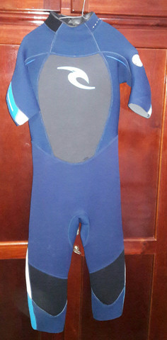 Roupa de Surf - Foto 2