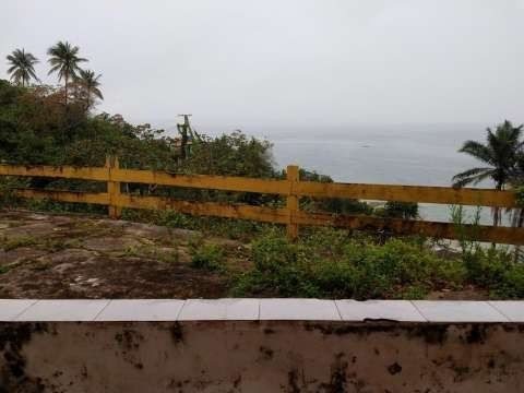 Terreno à venda em Ilha de Maré, Salvador - Terrenos 