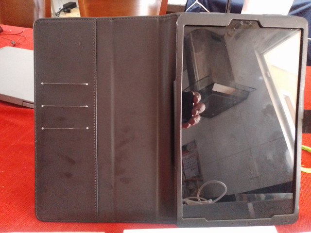 Tablet Galaxy 10.1 (Wi-fi) - Foto 5