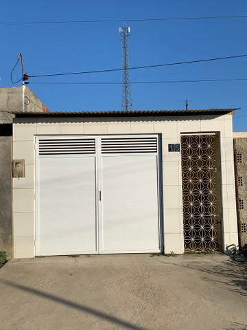 Casa na cohab 2 - Foto 2