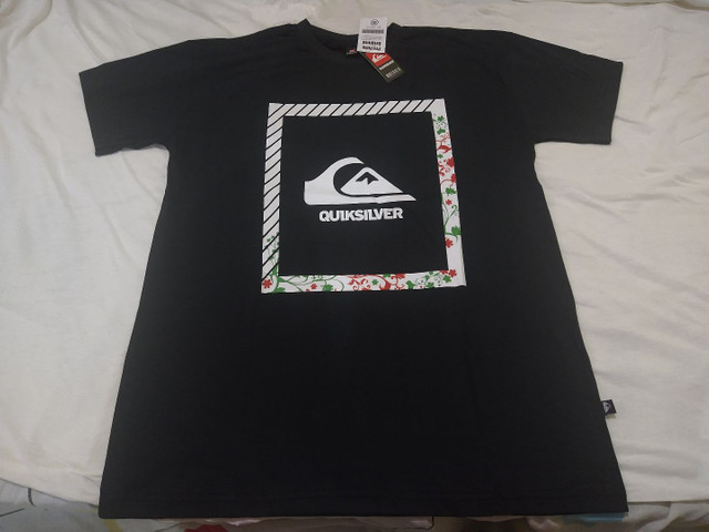 Camisetas masculina - Foto 5