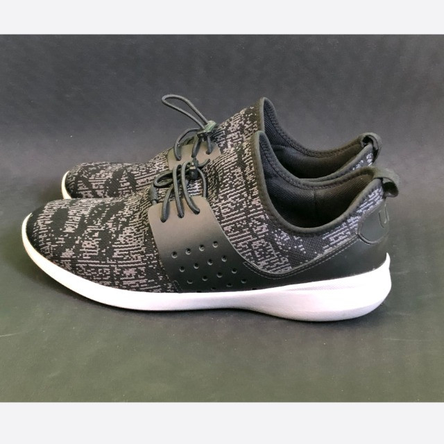 tenis masculino usaflex