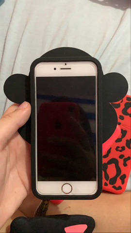 Capa iPhone - Foto 5