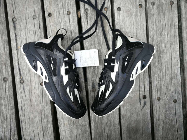 reebok daytona dmx 1200