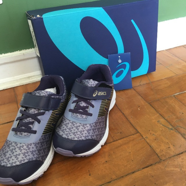 tenis infantil n 32