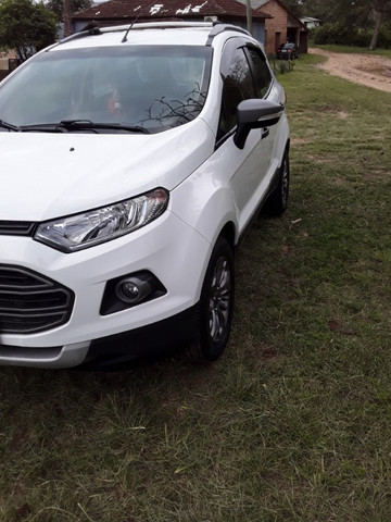 Ecosport - Foto 8
