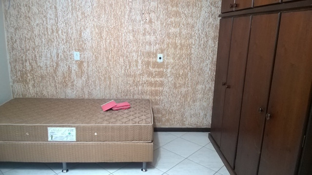 Quartos no Costa e Silva - Foto 4