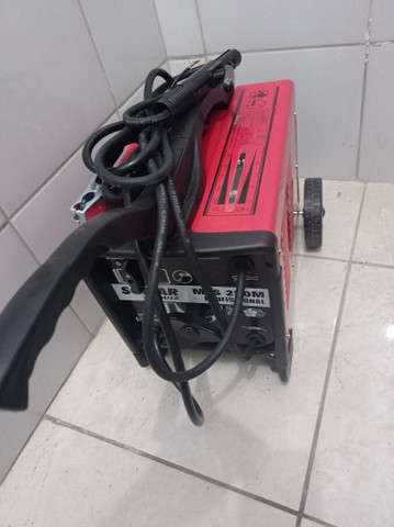Vendo ou troco. Leia o anúncio - Foto 3