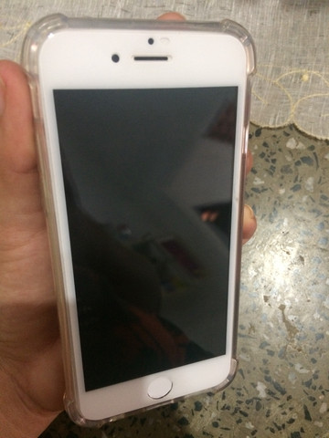 IPhone 6 64gb