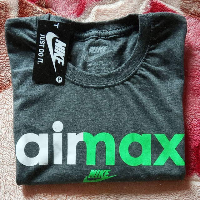 Camisetas - Foto 3
