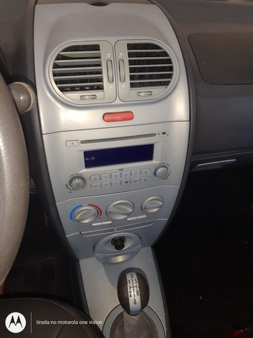 Chery Face 2012 Completo - Foto 4