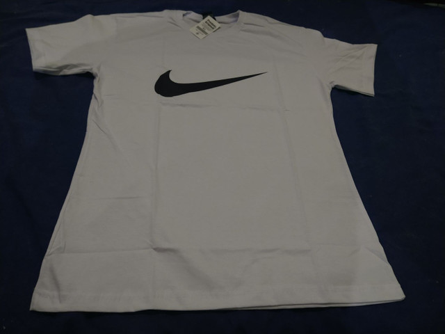 Camisetas masculina