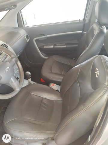 Chery Face 2012 Completo - Foto 5