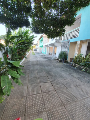 Vendo lindo duplex na ILha de Itamaracá - Foto 20