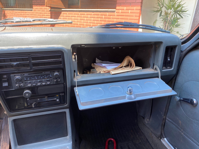 Opala Edição Limitada - Silver Star - Silverstar - Foto 11