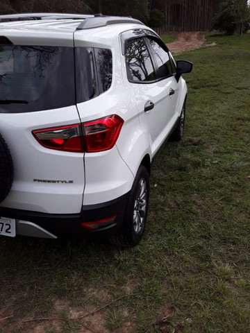 Ecosport - Foto 9