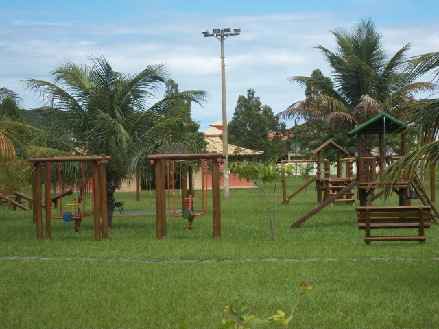 Vamos aproveitar casa em Condomínio  por R$170 - Foto 6