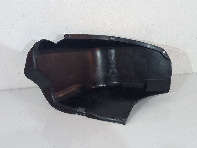 Parabarro Traseiro Esq Siena 2012/2016 PRODUTO ORIGINAL NOVO  - Foto 3