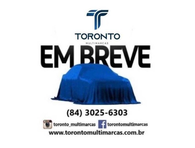 GRAND SIENA 2012/2013 1.4 MPI 8V FLEX 4P MANUAL