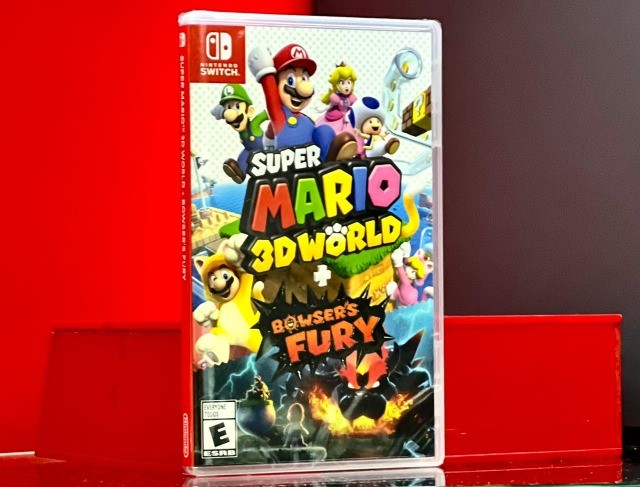 3d world nintendo sale switch