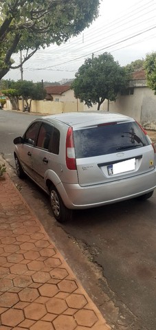 CARRO DE PROCEDÊNCIA 