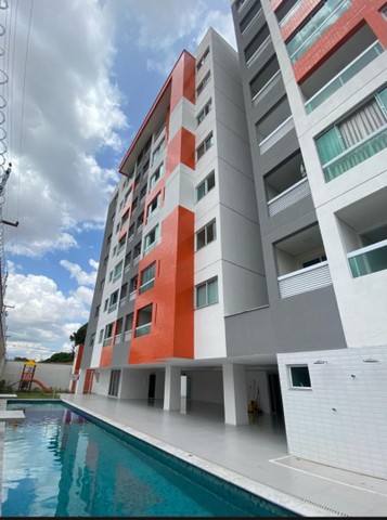DS: Oportunidade Apartamento * Bairro Ininga  - Foto 2