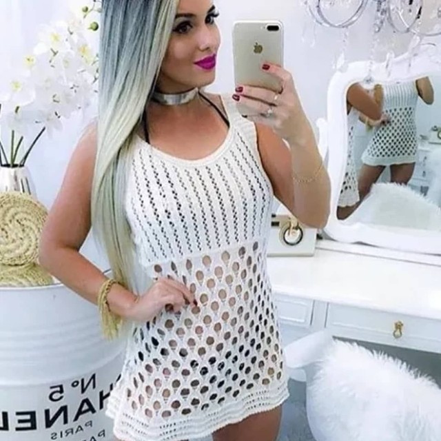 Saída de praia - Foto 2