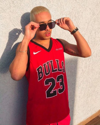 Camisetas NBA Dry Fit  - Foto 5