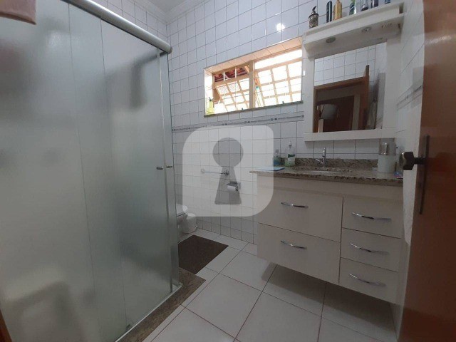Casa com 2 dormitórios à venda, 119 m² por R$ 380.000 - Vila Ribeiro - Assis/SP - Foto 7